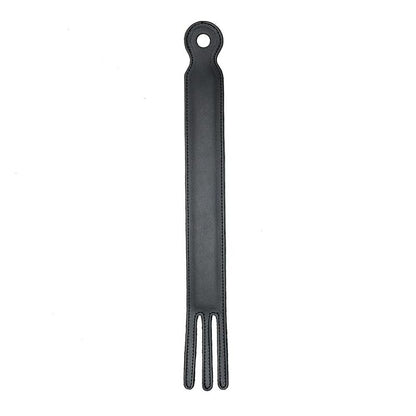 BONDAGE PLAY - PALA DE 40 CM
