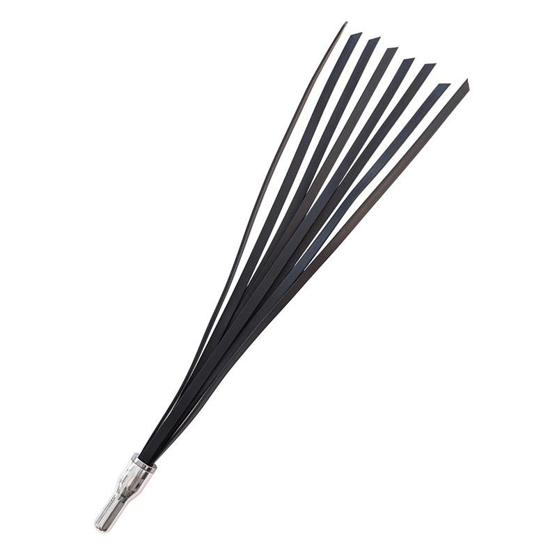 ELECTRO PLAY - ACCESORIO NEON WAND