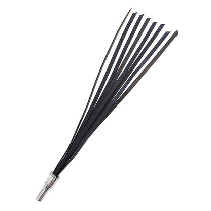 ELECTRO PLAY - ACCESORIO NEON WAND