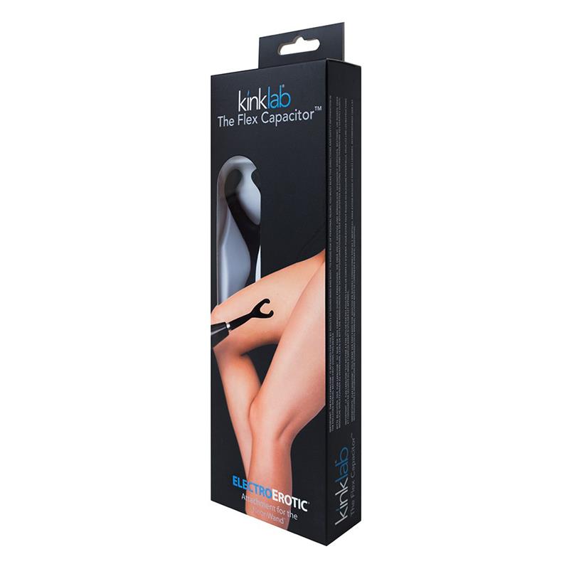 ELECTRO PLAY - ACCESORIO PARA NEON WAND
