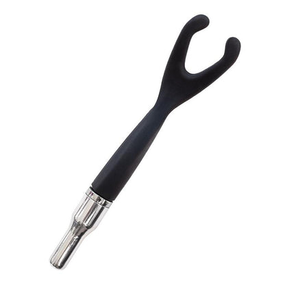 ELECTRO PLAY - ACCESORIO PARA NEON WAND