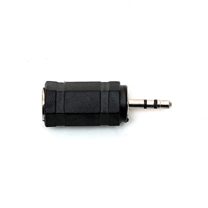 ELECTRO PLAY - ADAPTADOR