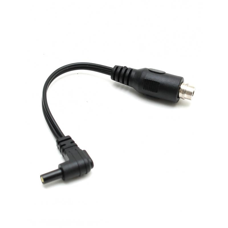 ELECTRO PLAY - ADAPTADOR