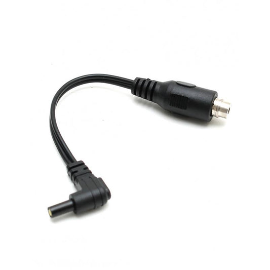 ELECTRO PLAY - ADAPTADOR