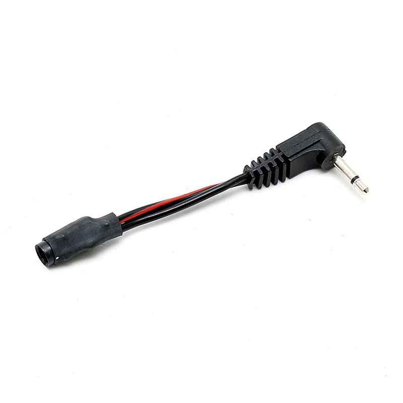 ELECTRO PLAY - ADAPTADOR