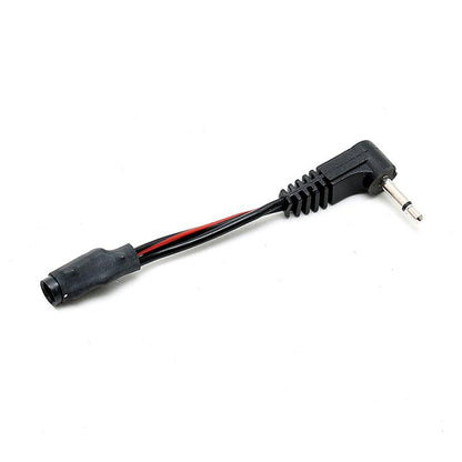 ELECTRO PLAY - ADAPTADOR