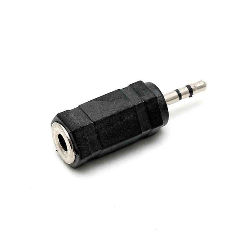 ELECTRO PLAY - ADAPTADOR