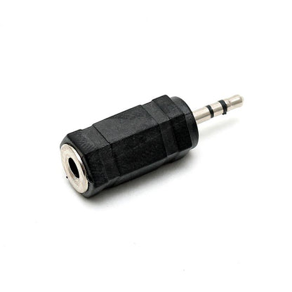 ELECTRO PLAY - ADAPTADOR
