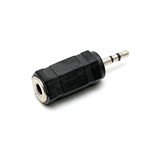 ELECTRO PLAY - ADAPTADOR