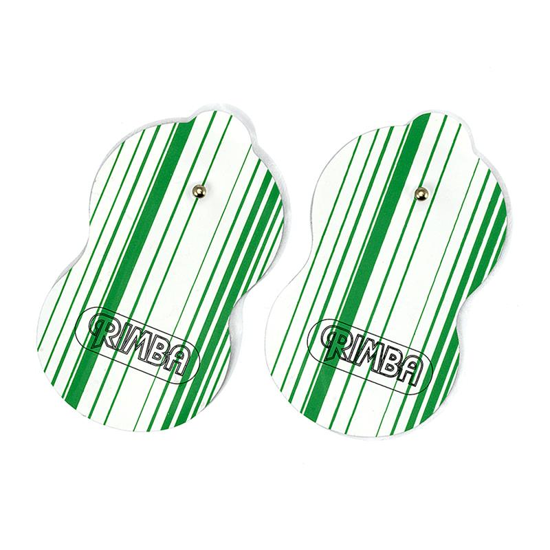 ELECTRO PLAY - ALMOHADILLAS AUTOADHESIVAS