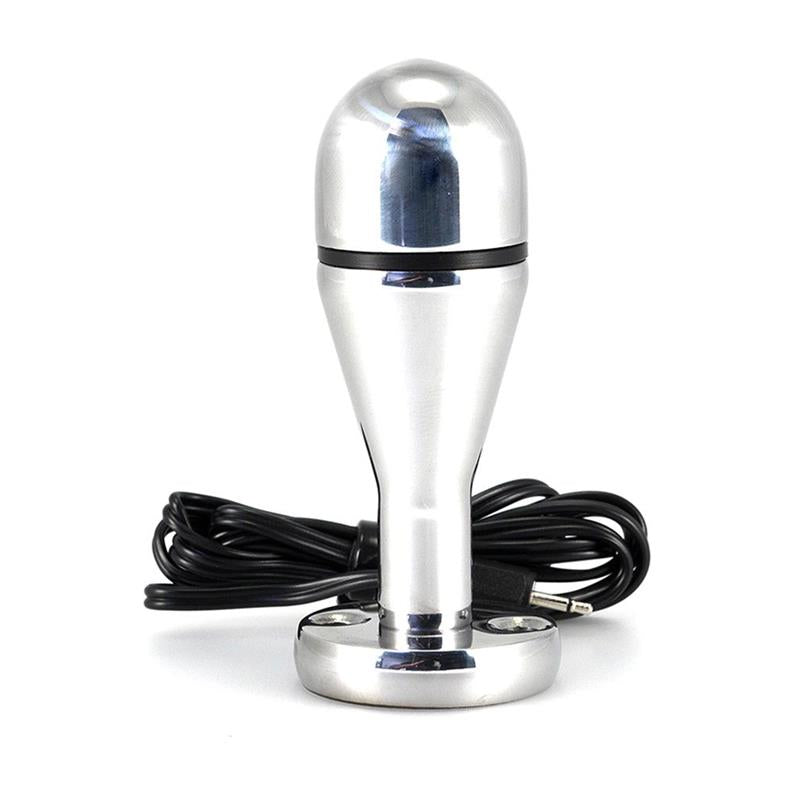 ELECTRO PLAY - RIMBA ELECTRO PLAY PLUG ANAL BALLOON