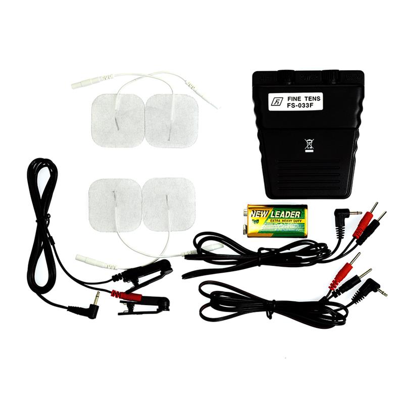 ELECTRO PLAY - POWER BOX SET