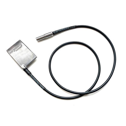 ELECTRO PLAY - POWER TRIPPER
