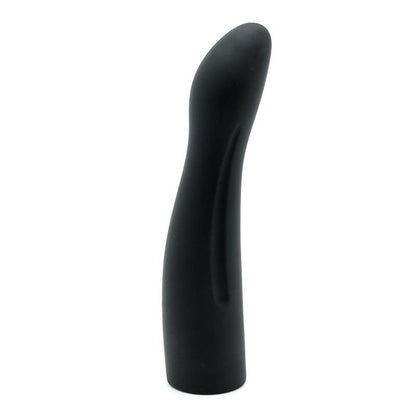 LATEX PLAY - ARNÉS CON DILDO SILICONA 16 CM
