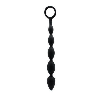 LATEX PLAY - BOLAS ANALES 25,5 CM