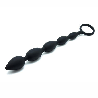 LATEX PLAY - BOLAS ANALES 25,5 CM