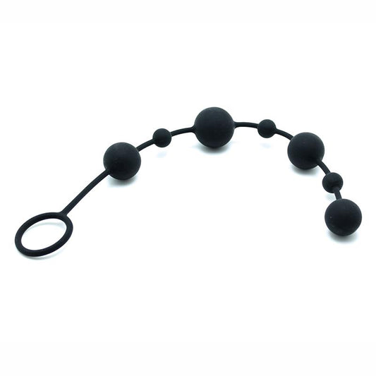 LATEX PLAY - BOLAS ANALES 34 CM