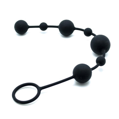 LATEX PLAY - BOLAS ANALES 34 CM