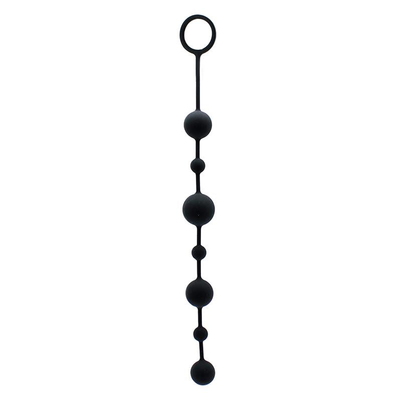 LATEX PLAY - BOLAS ANALES 34 CM