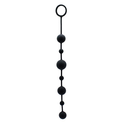 LATEX PLAY - BOLAS ANALES 34 CM