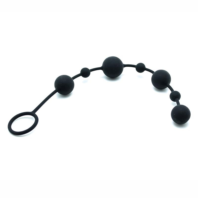 LATEX PLAY - BOLAS ANALES 34 CM