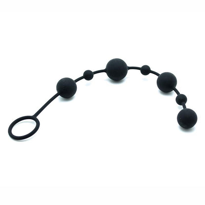 LATEX PLAY - BOLAS ANALES 34 CM