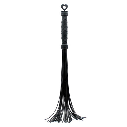 LATEX PLAY - FLOGGER SILICONA 46 CM