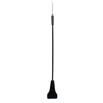 LATEX PLAY - FUSTA SILICONA 42 CM