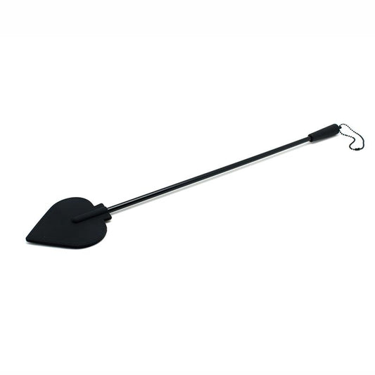 LATEX PLAY - FUSTA SILICONA 42 CM