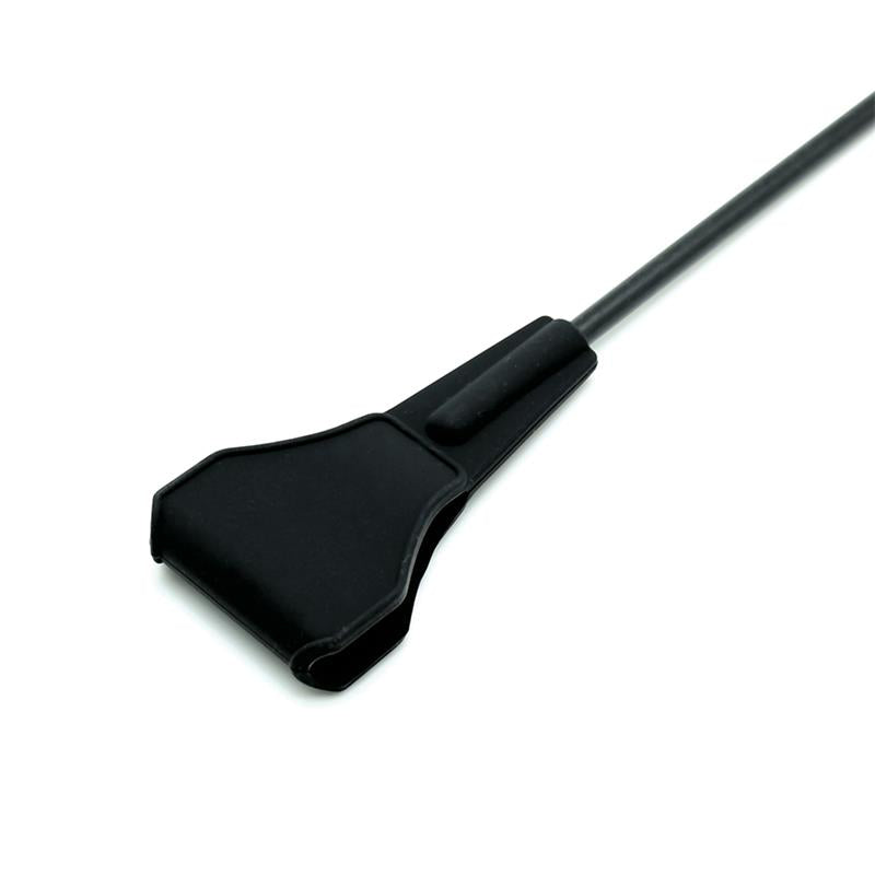 LATEX PLAY - FUSTA SILICONA 42 CM
