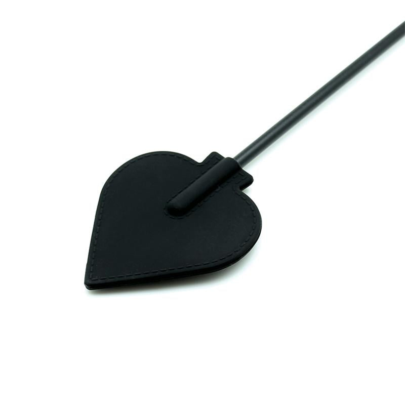 LATEX PLAY - FUSTA SILICONA 42 CM