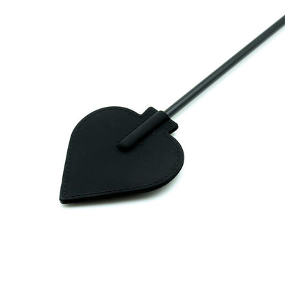 LATEX PLAY - FUSTA SILICONA 42 CM