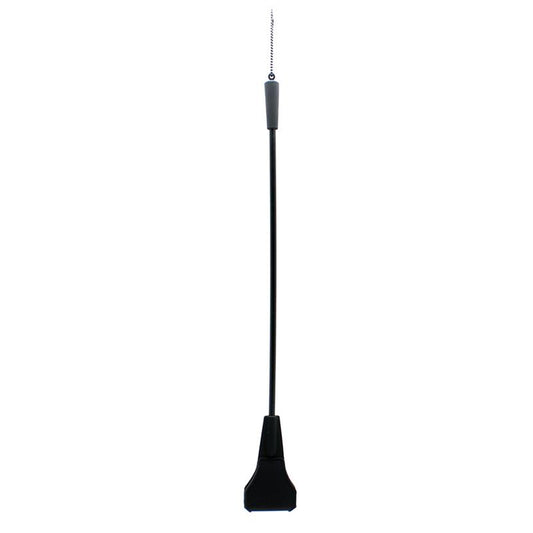 LATEX PLAY - FUSTA SILICONA 42 CM
