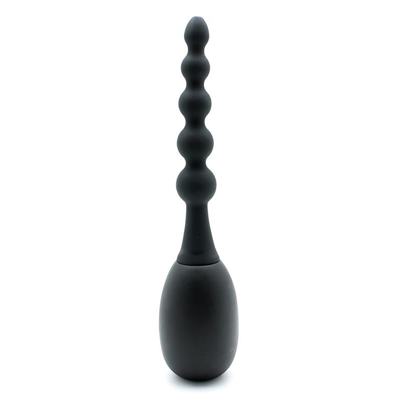 LATEX PLAY - DUCHA INTIMA SILICONA