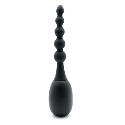 LATEX PLAY - DUCHA INTIMA SILICONA