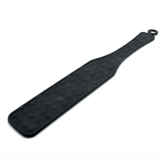 LATEX PLAY - PALA SILICONA 37 CM