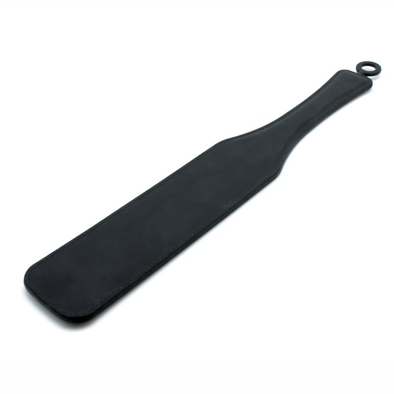 LATEX PLAY - PALA SILICONA 37 CM