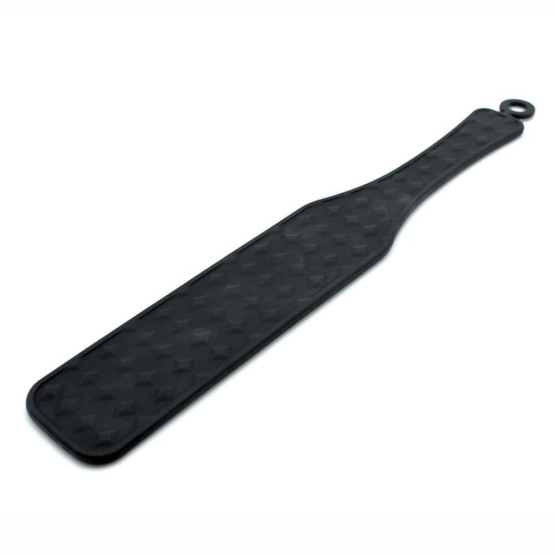 LATEX PLAY - PALA SILICONA 37 CM
