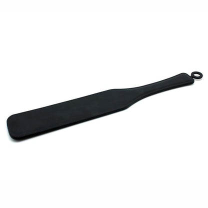 LATEX PLAY - PALA SILICONA 37 CM