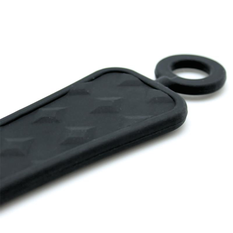 LATEX PLAY - PALA SILICONA 37 CM