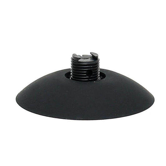 LATEX PLAY - VENTOSA PARA VIBRADOR