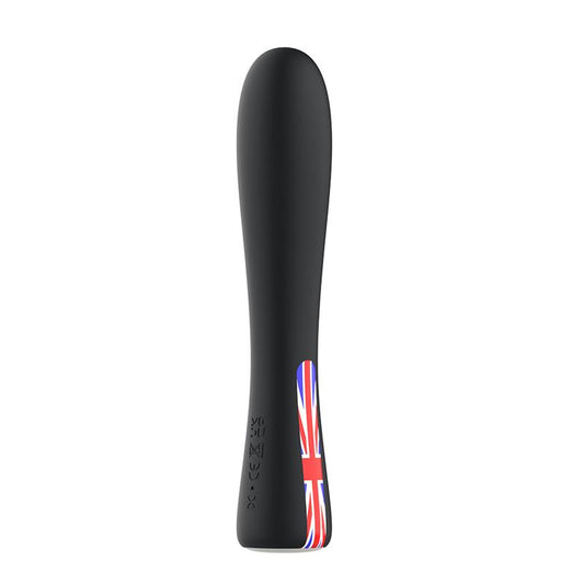 KISSEN - ROMP VIBRADOR CON FUNCIÓN BOOST