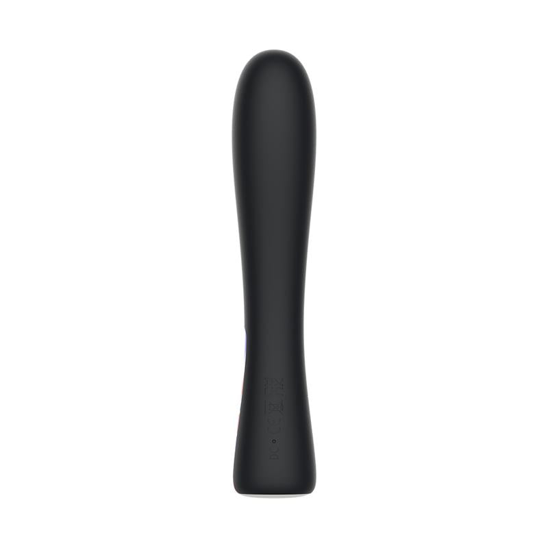 KISSEN - ROMP VIBRADOR CON FUNCIÓN BOOST