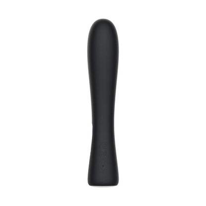 KISSEN - ROMP VIBRADOR CON FUNCIÓN BOOST