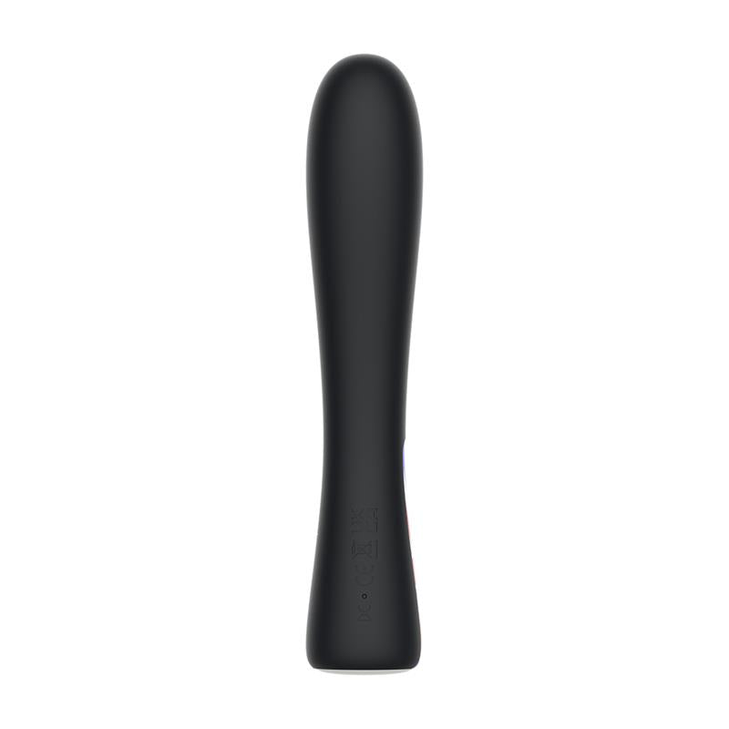 KISSEN - ROMP VIBRADOR CON FUNCIÓN BOOST