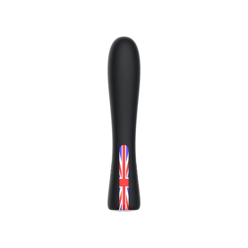 KISSEN - ROMP VIBRADOR CON FUNCIÓN BOOST