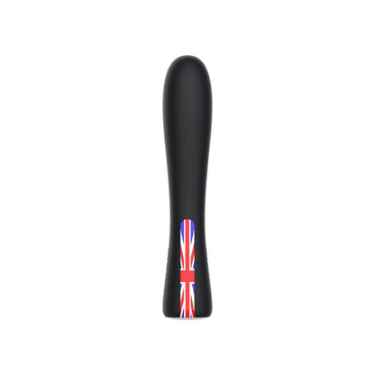 KISSEN - ROMP VIBRADOR CON FUNCIÓN BOOST