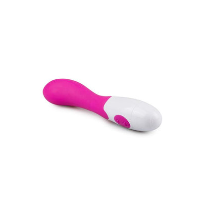 EASYTOYS - ROSE VIBRADOR ROSA