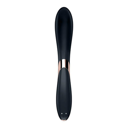 SATISFYER - RRROLLING EXPLOSION NEGRO