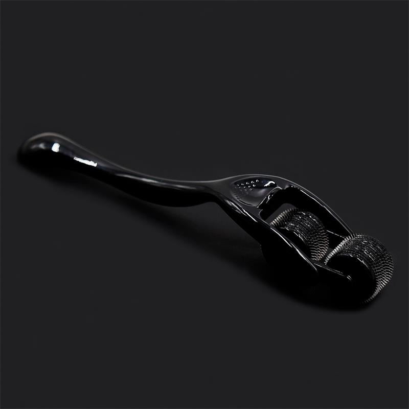 LATETOBED BDSM LINE - RUEDA ESTIMULADORA PRICK SPIKE
